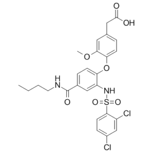 AMG-009 1027847-67-1